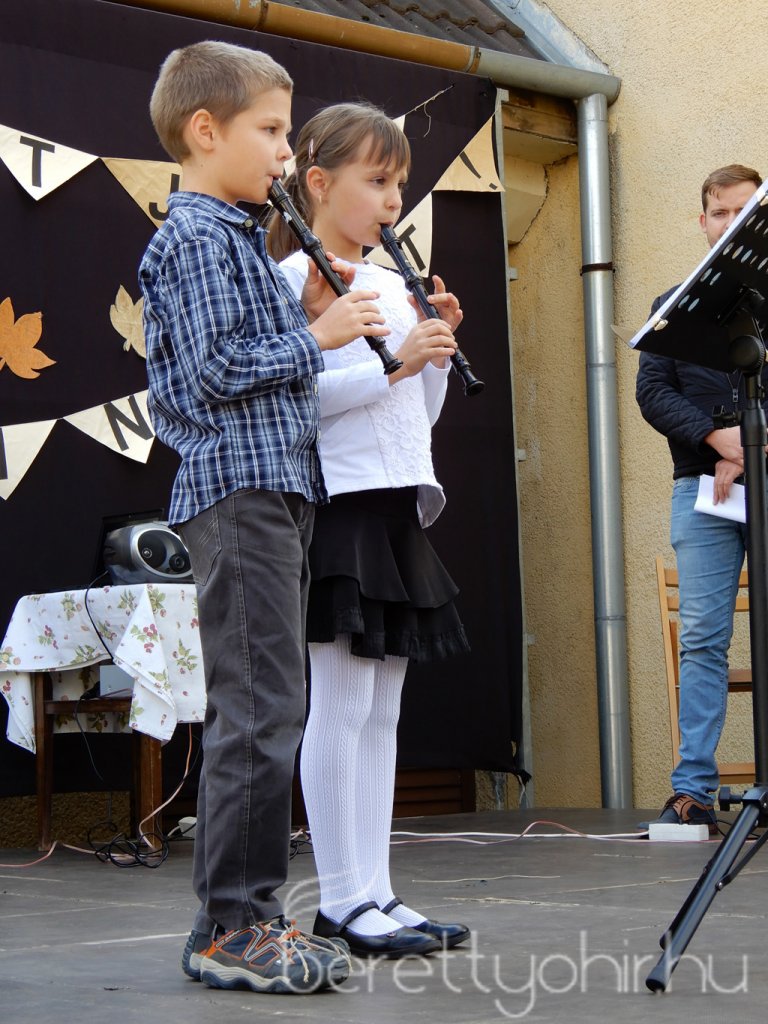 Családi nap a Fényes-házban 07